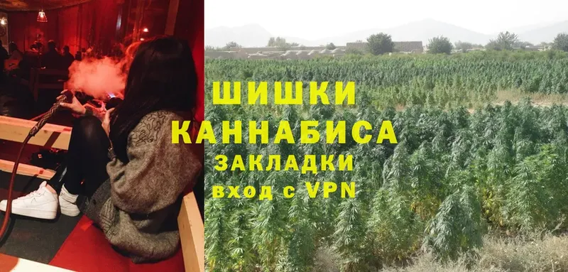 МЕГА как зайти  Евпатория  Марихуана SATIVA & INDICA 